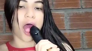 Amateur Fun with a Step Mom and Her Beautiful Tits Yuliethgomez