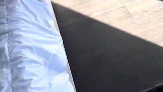 Hot Russian girl, POV blowjob, amateur BJ, greatest ever,