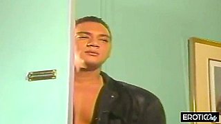 Horny Sluts With Endless Lust