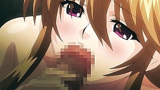 Watch slutty GF's dirt