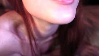 Maimy ASMR Vampire Girl Flaunts Her Curves JOI Onlyfans