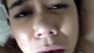 ATKGirlfriends - Brianna Arson - Compilation