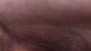 Big boobs boobs, hairy bush, soft curves, pretty face