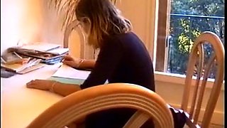 French lesbian: Doggy, Chaturbate  Lesbian Mom Porn