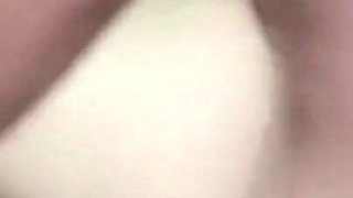 Ow, Keep It up! My Little Ass Hurts!