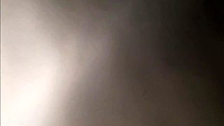 Mom Comes First - hd scene