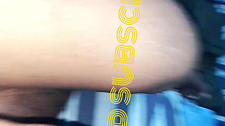 South Indian Tamil couple deep mouth kiss fuking homemade video