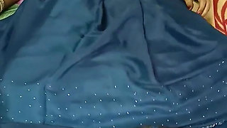 Indian Beautiful Telugu Aunty Ghost Fucking Pussy Hot Body Whail Fucking Aunty