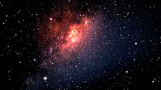 Perverted hussy smutty xxx clip