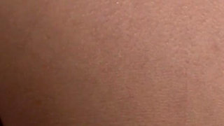 Mature Brunette MILF Drilled Hard and Drenched in Cum