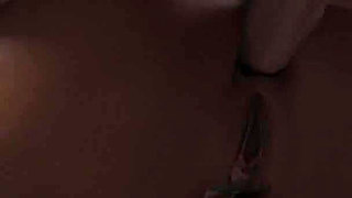 Tacos: Husband Eats and Fucks His Wife's Slutty Ass - Episode 80