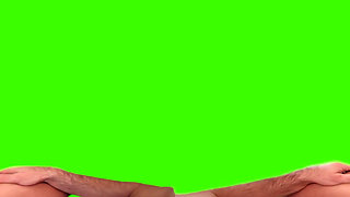 Orgasm Compilation 2 (passthrough)