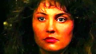 Olivia Ryder Blonde Blowjob Brunette Car Handjob