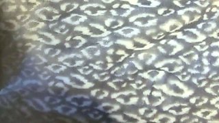 Hotwife Humiliates Cuck Husband w/ BBC Bull