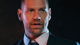 Jay Snakes' Blonde Temptation Ignites in a Steamy Strip Club