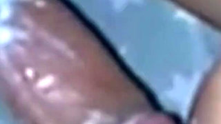 Fucking My Step Sis Virgin Tight Pussy Continuously for Days