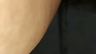 Woman Pissing in the Toilet, Golden Shower, Hairy Pussy Pee