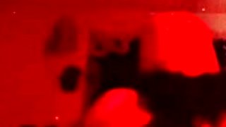 Zaliyahbby Homemade Anal Play With Dildo