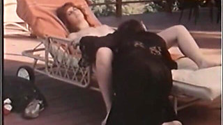Shanna Fucks Pamela Mann