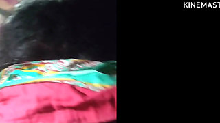 Fucking my tamil step mom in hall room