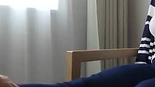 Paco Stagram Voluptuous Mature Beauty Showcasing Her Bold and Sensual Private Moments -pt.2