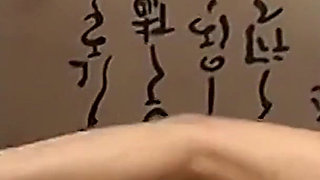 Lets Fight Bitch! Lesbian Fight Domination