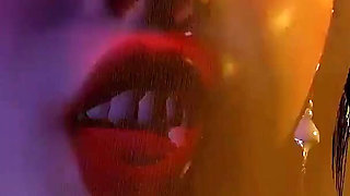 Render Me Thicc: a Digital Fantasy - 3D Animation Hentai