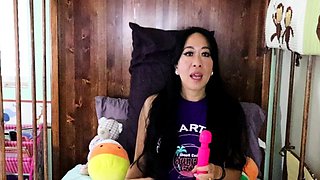 Diaperpervs Top 10 moments of the decade