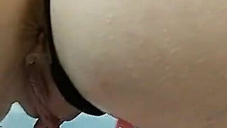 Butt Plug Deep Insertion Sex Toy Anal