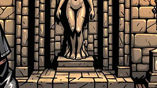 Ep1: Sexorcism: Lust Confession Gameplay