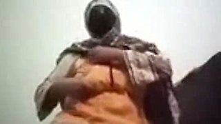 New Sex Story Sex Chudai Ki Story Hot Video Hot Bhabhi Sex Video Chudai Ki Video Pakistani Sex Video Indian Bhabhi Sex Video