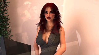 Neighborhood, slow, who is