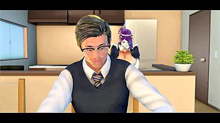 Hentai anime, anime hd porn, hentai