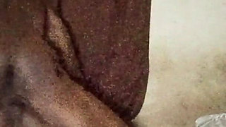 The Poor Woman I Fuck When Her Husband Wasn't Around