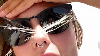 Perfect Pussy Close up milf Selda