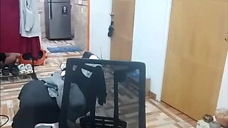 Me Harder and Ride Hey Stick Your Big Black Penis in Me