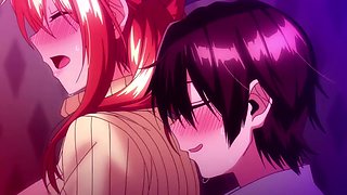 Gentle Desire in the shadow_21122403p0