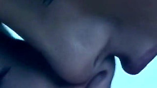 Hot and Perverted Lesbians