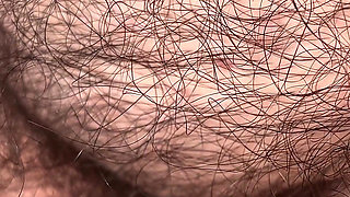 Zara Charm - Bedroom Striptease in Soft Light