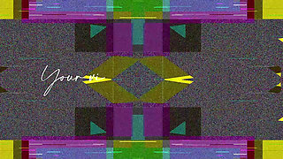 Dildo in the Ass While Rubbing My Clitoris: Anal Masturbation with Mixed Orgasm