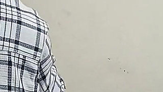 My Horny Neighbor Aunty Seduces a Young Man Fucking with Young Boy Telugu Voice