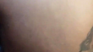 She Loves to Cuckold Her Husband and Film Everything