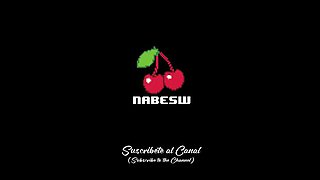 Authentic Mexican home video porn in Spanish
