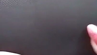 Horny Amateur Stepsister Having Nice Sex Before Lunch