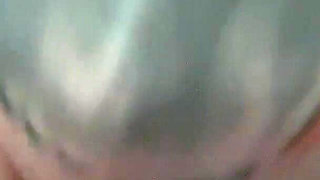 Hurting My Own Bruise