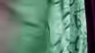 Fresh After Shower - Simple & Natural Moment