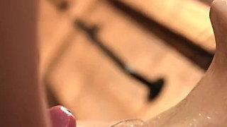 LISA #32 - Shower With Paul - Porn games, 3d Hentai, Adult games, 60 Fps