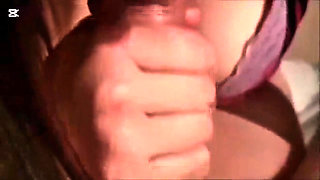 Amateur Wife Portuguesa