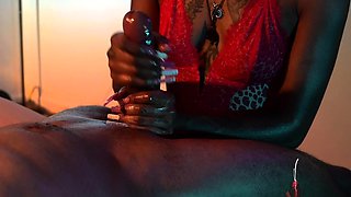 Amateur Handjob Free Webcam Porn Video