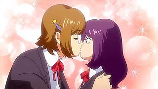 Midnight Presence of Passion inside forbidden memories